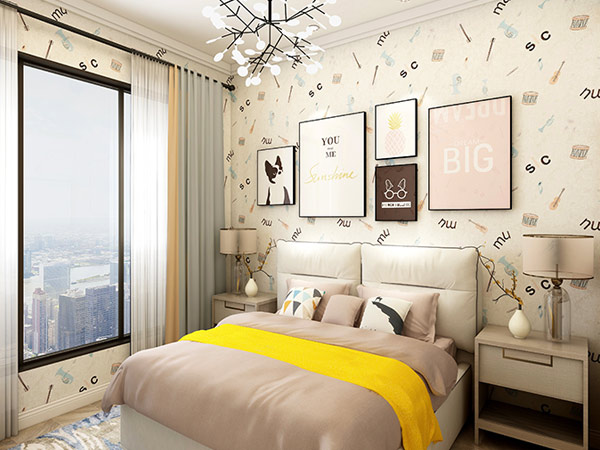 新絲綢系列 新絲綢系列