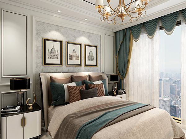 新絲綢系列 新絲綢系列